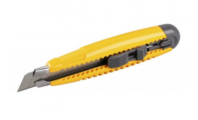Nůž odlamovací KDS G11 18x0. 60mm
