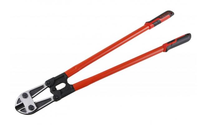 Kleště pákové FESTA CrMo 24&quot;/610mm