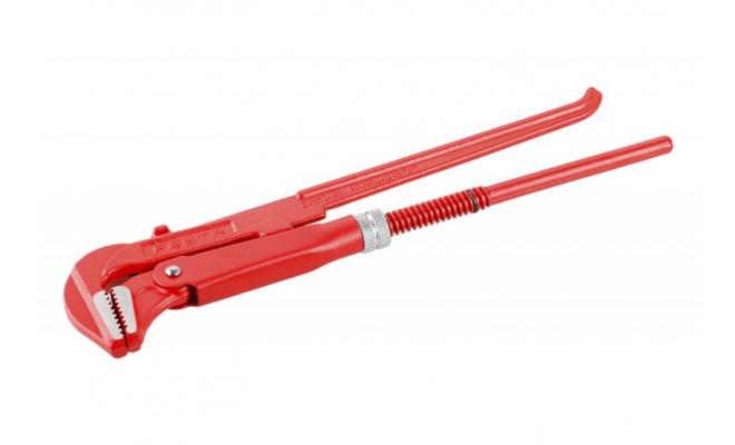 Hasák FESTA CrV 1&quot;/330mm čelisti 90°