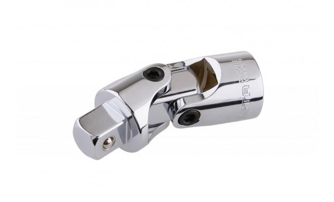 Kardan FESTA CrV 3/4&quot; 105mm