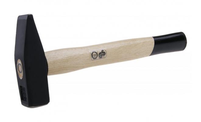 Kladivo 800g 35cm násada dřevo