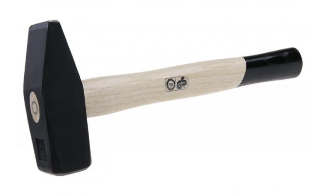 Kladivo 1500g 38cm násada dřevo