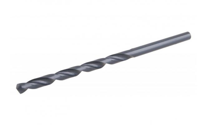 Vrták HSS 4341  prodloužený 5x132mm