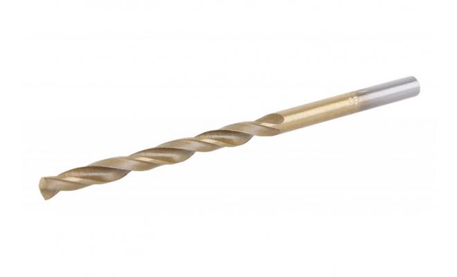 Vrták HSS TITAN 13. 0mm