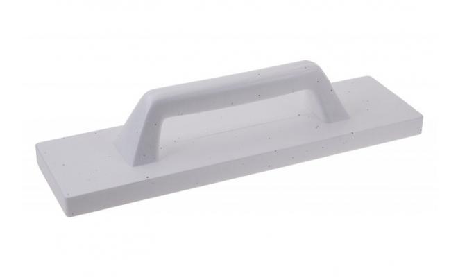Hladítko STYROHART 130 x 450mm