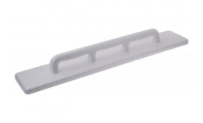 Hladítko STYROHART 140 x 700 mm