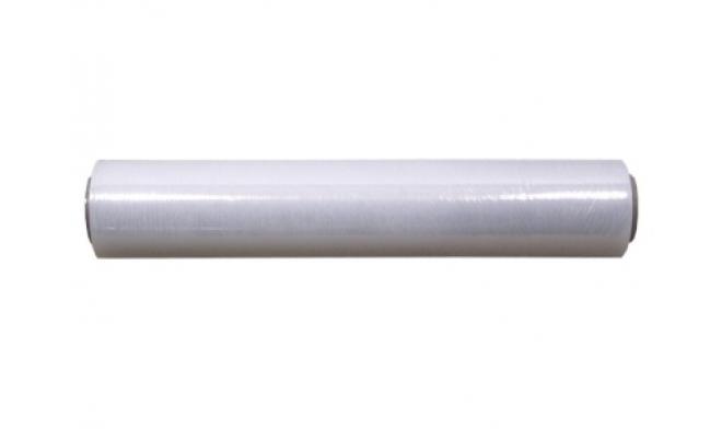Folie smršťovací 10cmx150mx0. 020mm