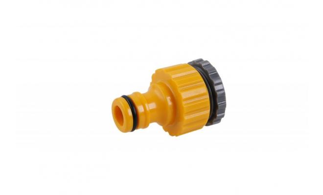 Adaptér ROSA vnitřní závit 1/2&quot;+3/4&quot;
