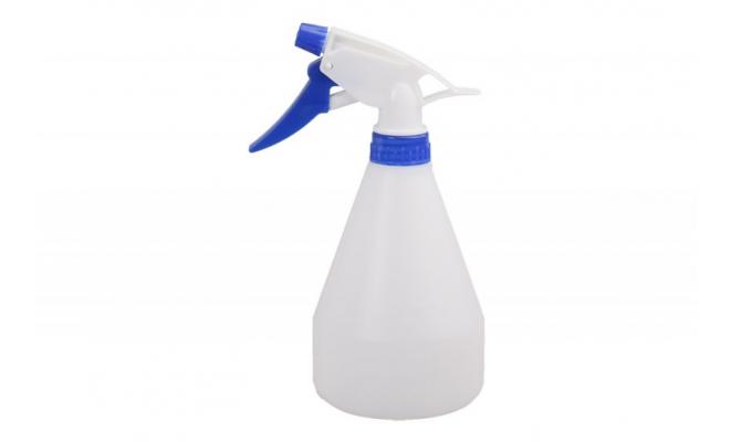 Postřikovač ruční 0, 5 L
