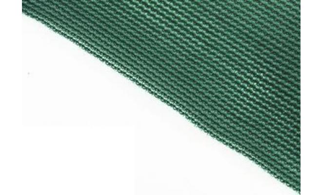 Tkanina stínící 1x10m 220g/m2 HDPE UV