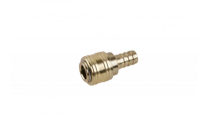 Rychlospojka/hadicová vsuvka 13mm
