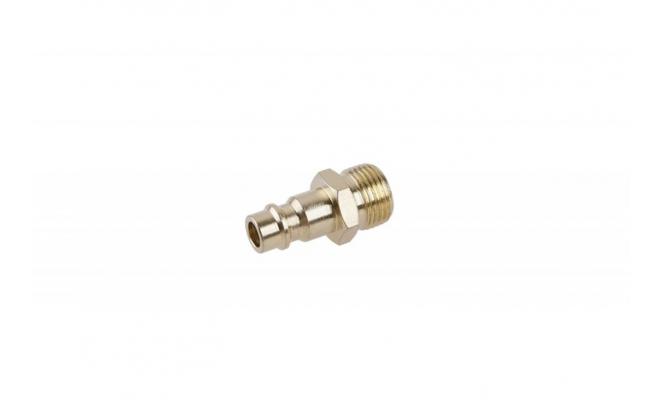 Adaptér rychlospojky/vnější 3/8&quot;