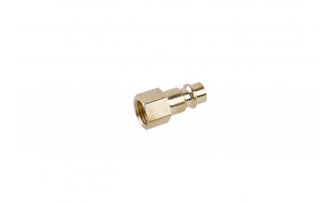 Adaptér rychlospojky/vnitřní 1/4&quot;
