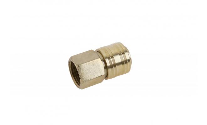 Rychlospojka/vnitřní 1/2&quot;