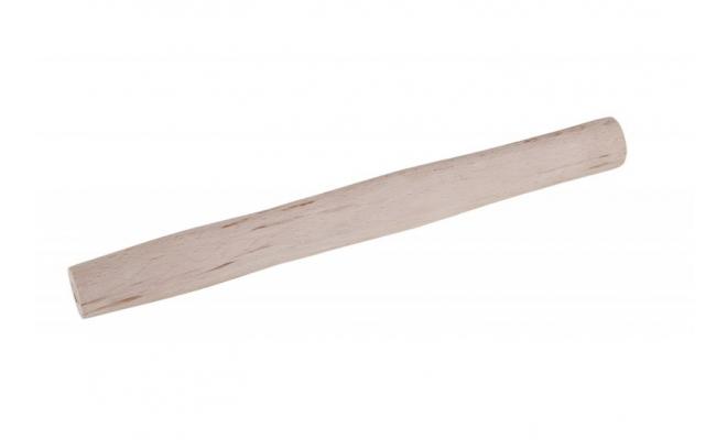 Násada na kladivo 36cm (1-9090)