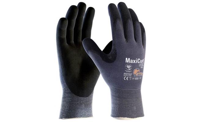 Rukavice MaxiCut Ultra 44-3745 08/30