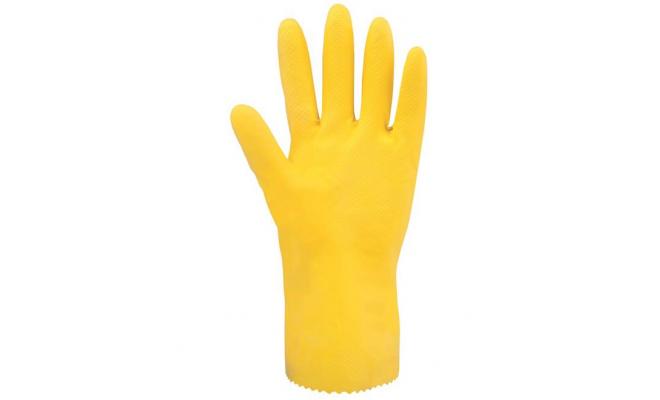 Rukavice STANLEY 09 XL