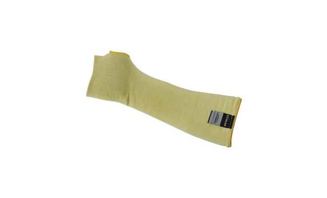 RUKÁVNÍK ZOK délka 25 cm 1 KS 45