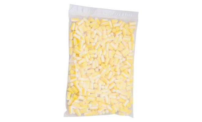 Náhradní náplň BILSOM 303S (200 párů) 