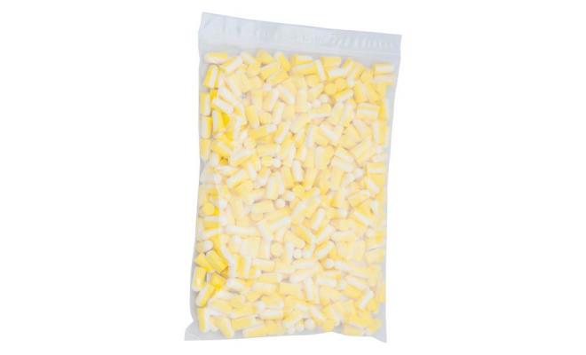 Náplň 1017573 BILSOM 303L (500) 