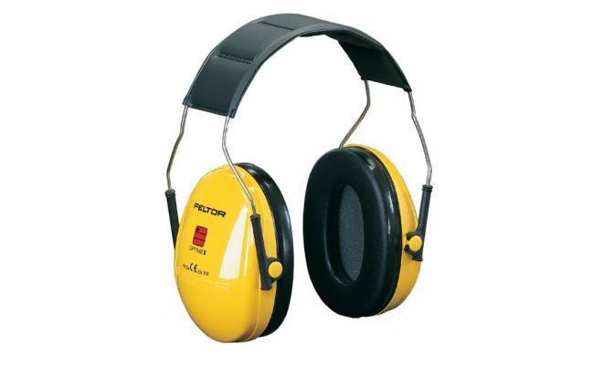 Sluchátka H510A-401-GU 