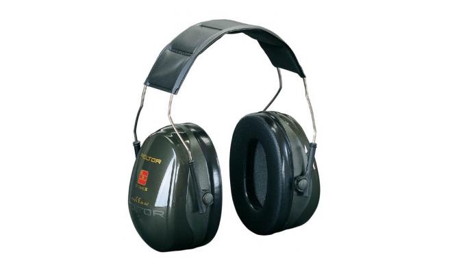 Sluchátka H520A-407-GQ 