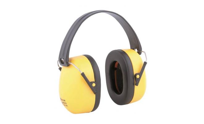 Sluchátka 4EAR M40 (SE1340) 