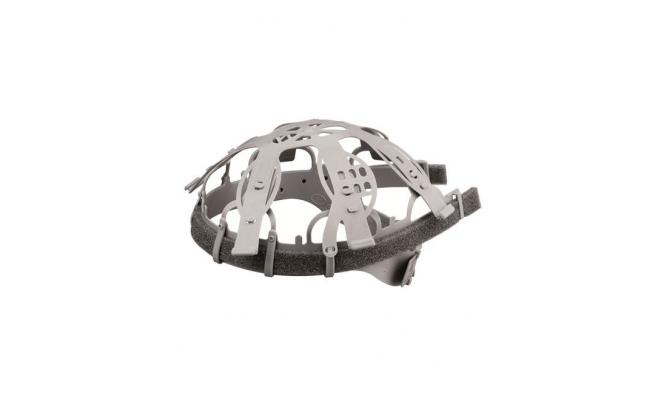 SCHUBERTH náhl kříž. plast 