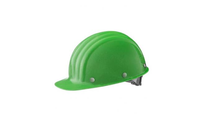 Přilba BOP SCHUBERTH +150 C/bila modra 9120037295