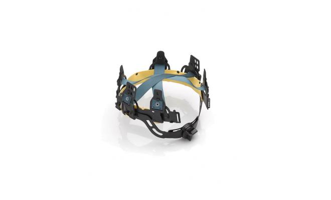 SCHUBERTH I/79 G-R 2000022782 