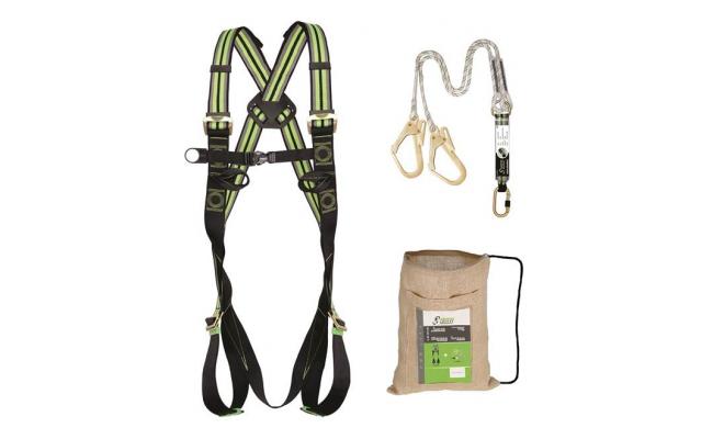 Soupravy FA8000500 