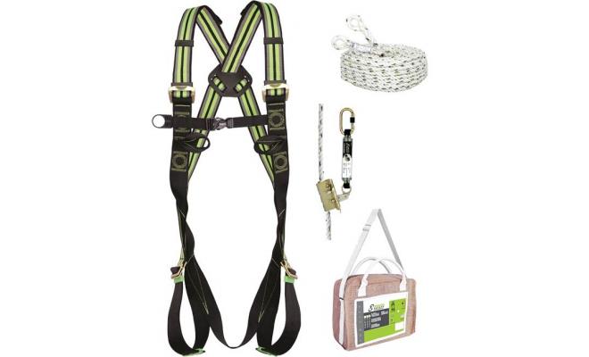 Soupravy FA8000710 