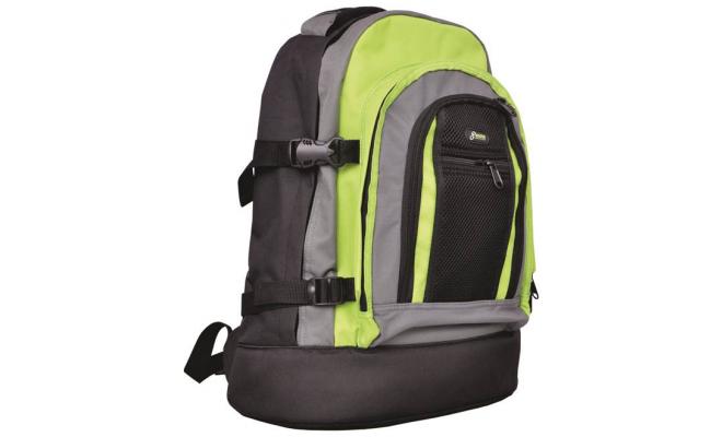 Batohy FA9010100 