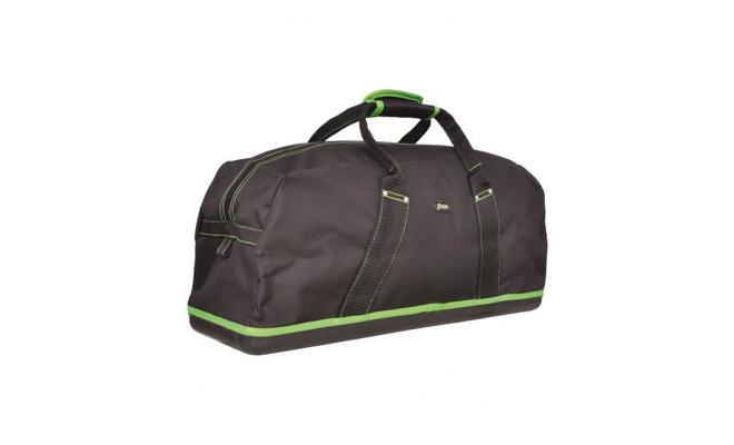 Batohy FA9010300 