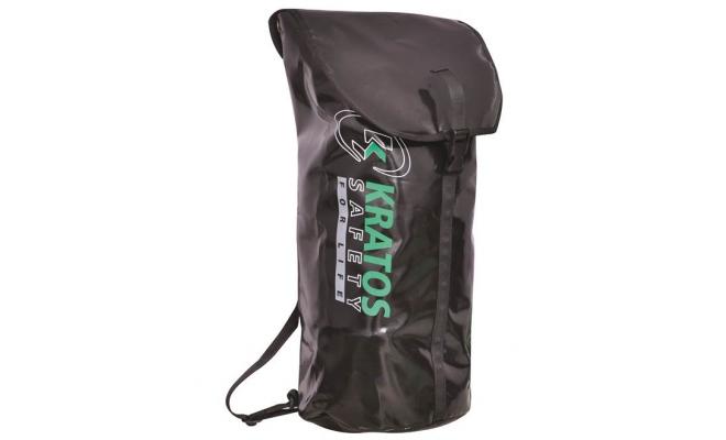 Batohy FA9010500 