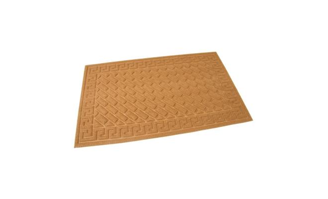 Zásuvka Satelit+TV+R průběžně 1663