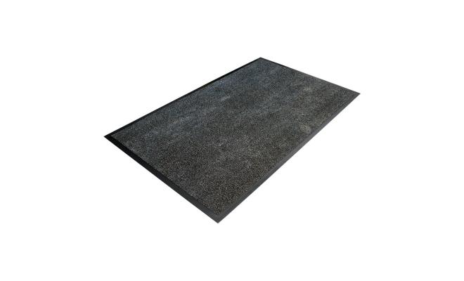 Canon vidlice 23 PIN 1055