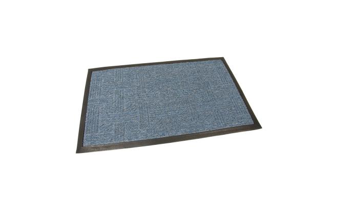 Zásuvka HDMI 2x 1277