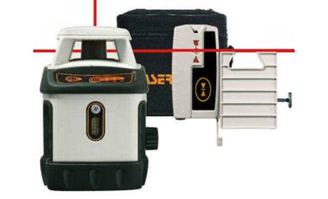 AQuaPro 120 Set 046.04.00A !OBJ!