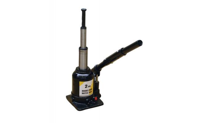 Výprodej Hydr. zved. tel. 2t, 150-310/160mm, 4. 7kg