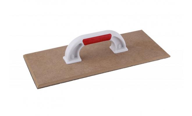 Výprodej - Brusné hladítko smirek FESTA 400x180mm
