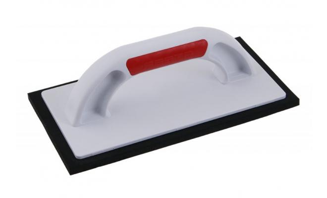 VÝPRODEJ Hl. plast s mikropryží 250x130x8mm FESTA