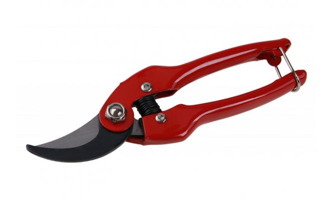 Výprodej Zahradní nůžky Winland 190mm