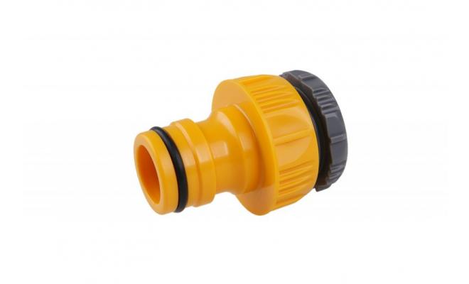Výprodej - Adaptér 3/4&quot; + 1&quot;