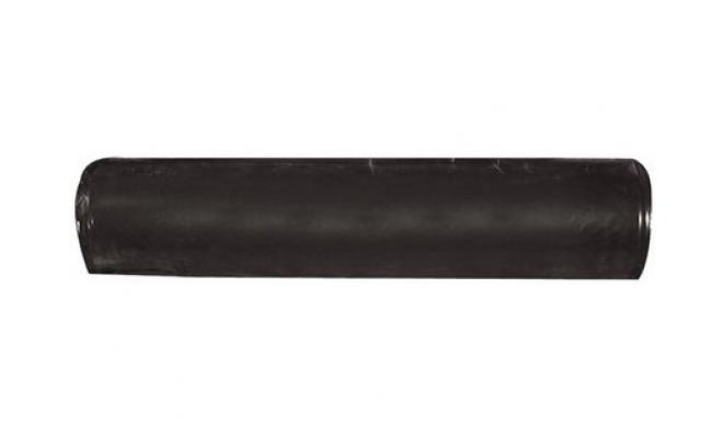 Fólie 1000x0.10mm rukáv ČER