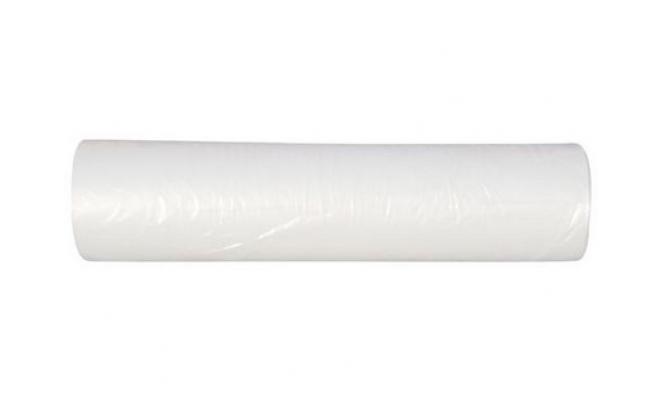 Fólie 1500x0.10mm rukáv TRA