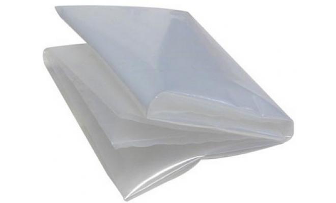 Pytel igelit.100x140cm          (10ks)