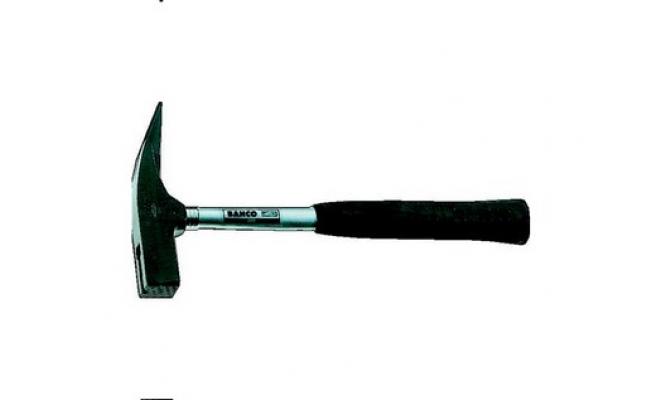 Kladivo tesařské 600g s magnetem 485  BAHCO