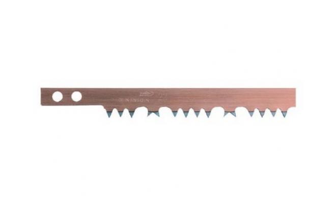 List pil.na dřevo  760mm SE-23-30  BAHCO na mokré dřevo