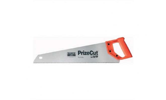 Pila ruční 475mm 7/8 HP PROFI OCASKA NP-19  BAHCO